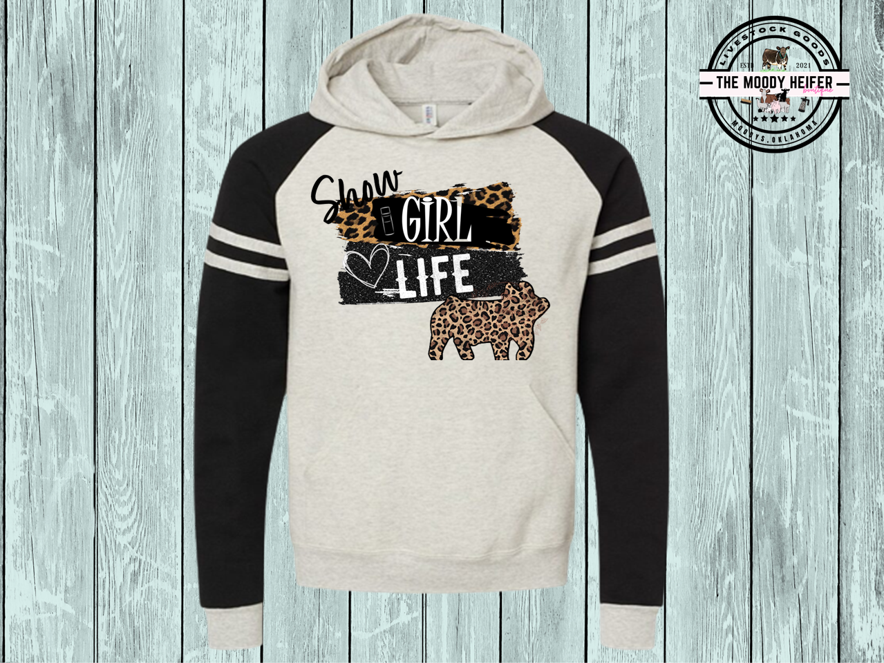 show girl hoodie pig.png