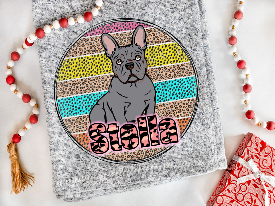circle leopard frenchie.png