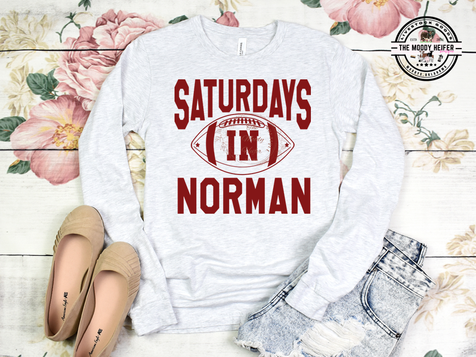 saturdays in norman.png