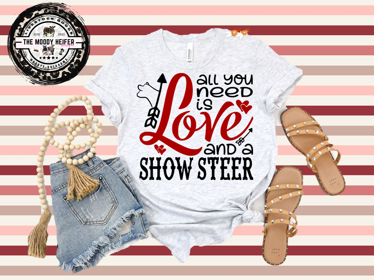 love and show steer.png