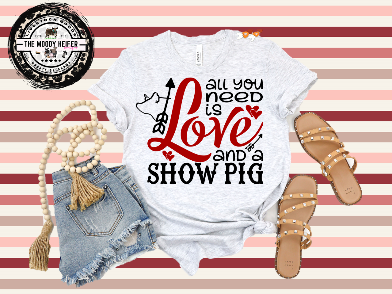 love and show pig.png