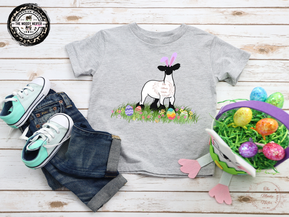 lamb easter.png
