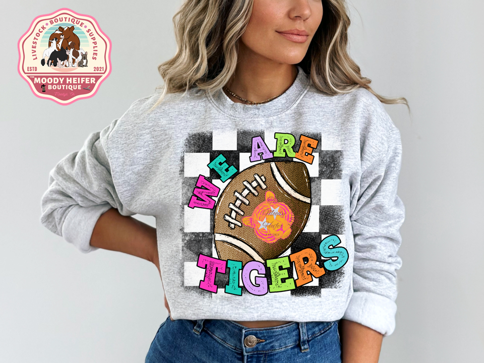 checkered we are tigers.png