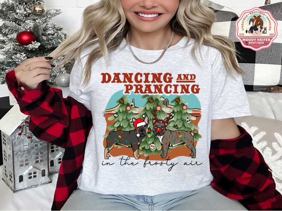 dancini and prancin frenchie.png