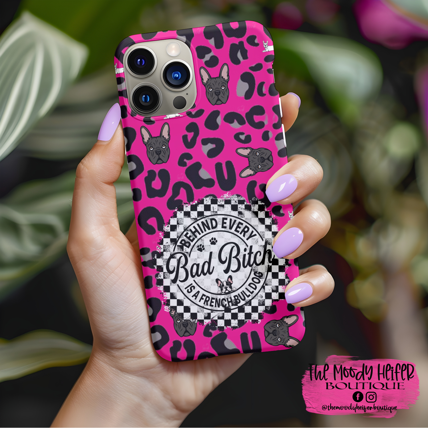 bad b phone case.png