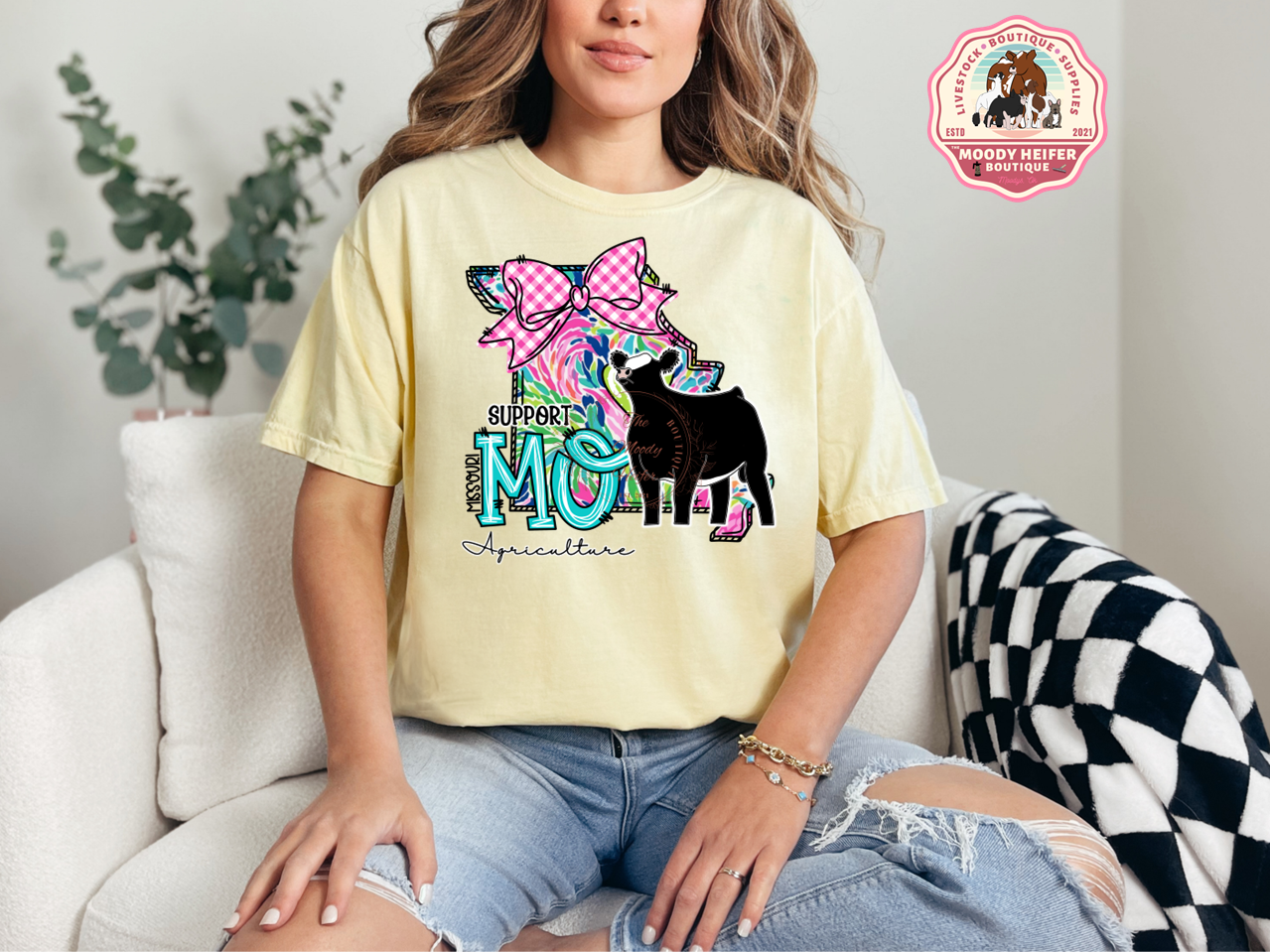 support mo ag cattle.png