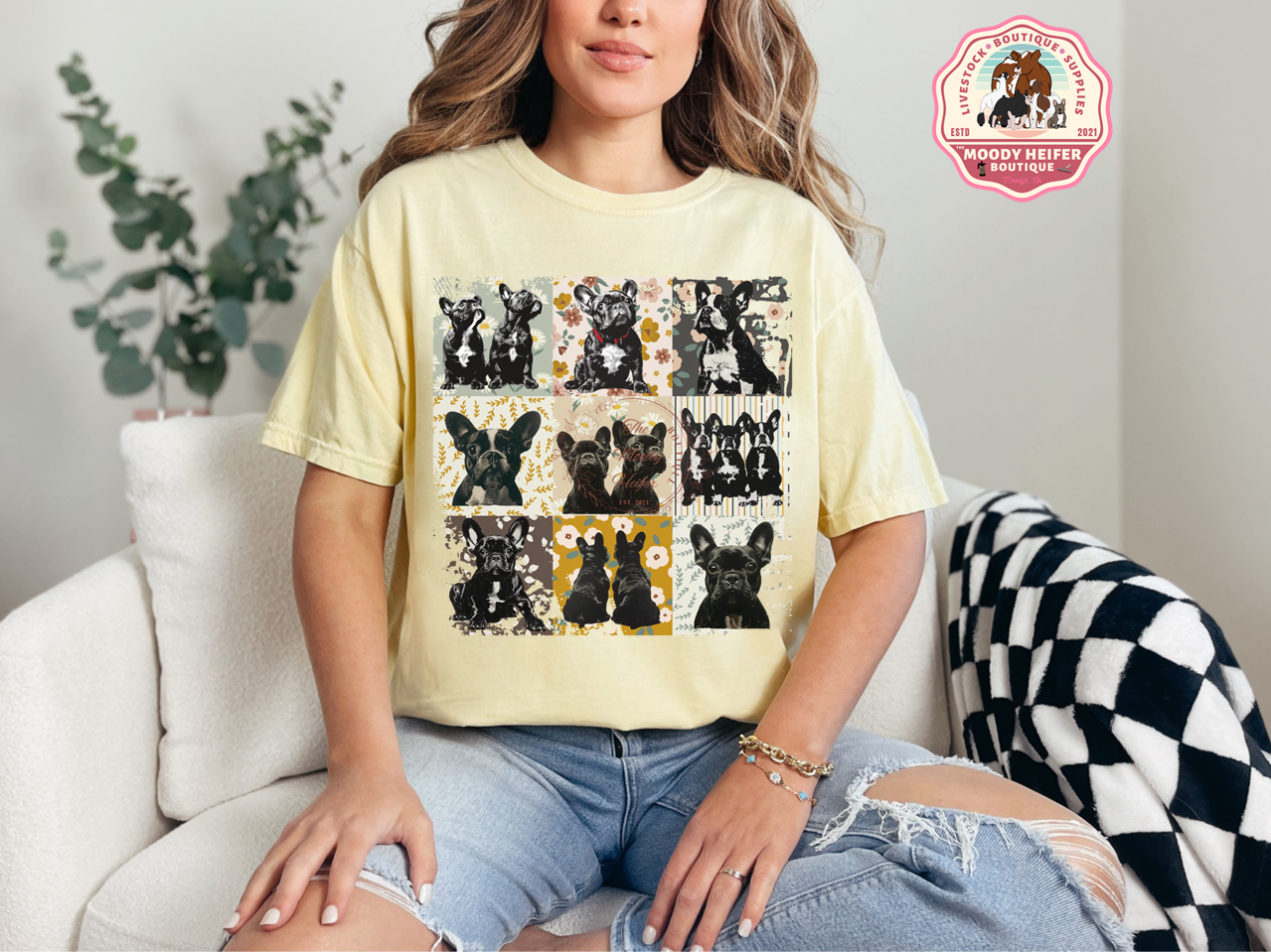patchwork frenchie.png