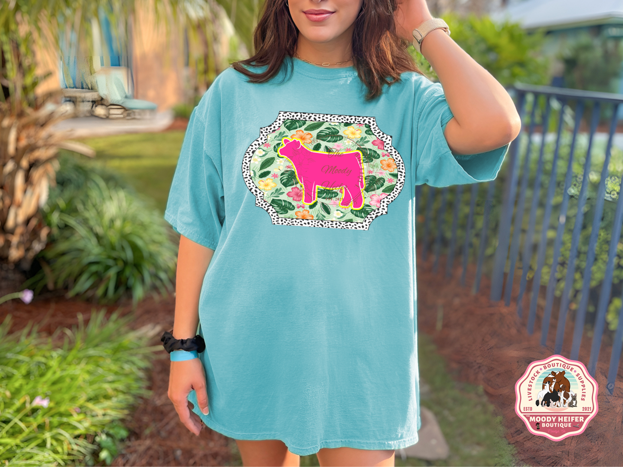 beach frame cattle.png