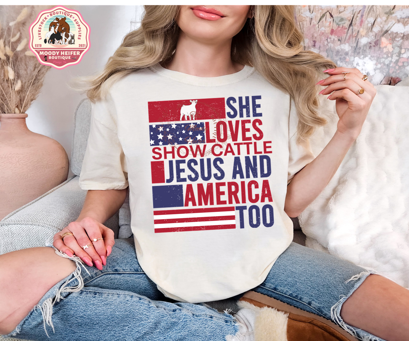 loves america jesus and cows.png