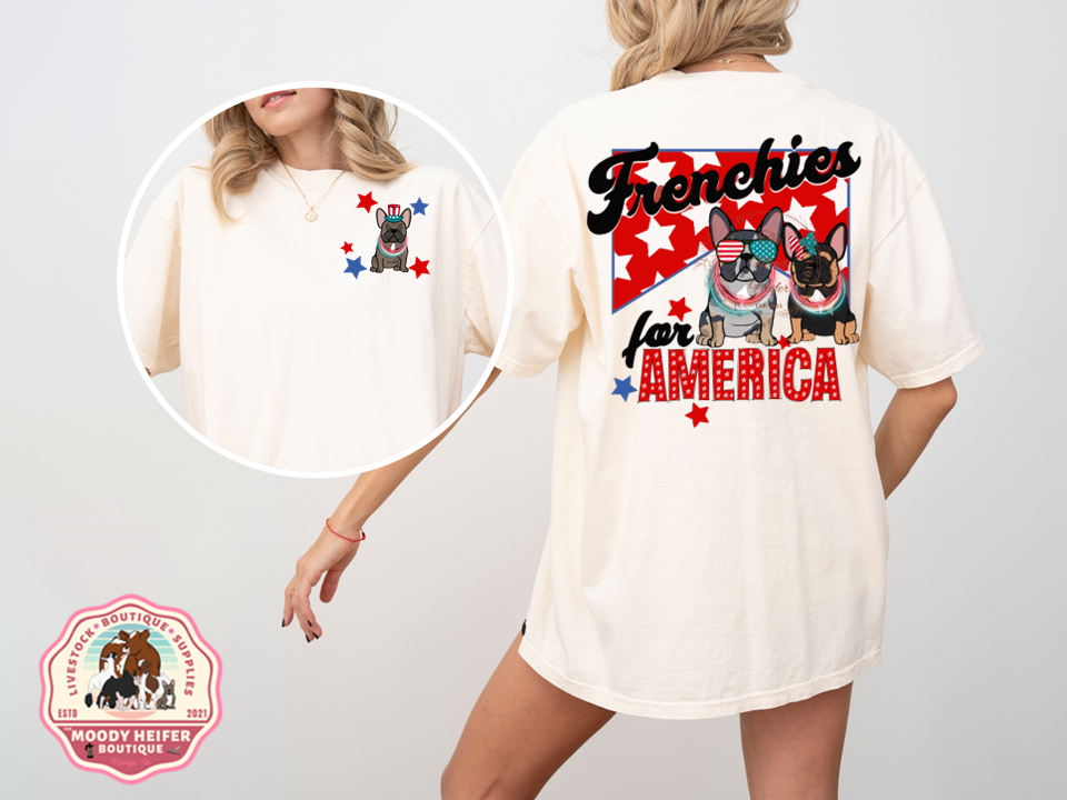frenchies for america.png