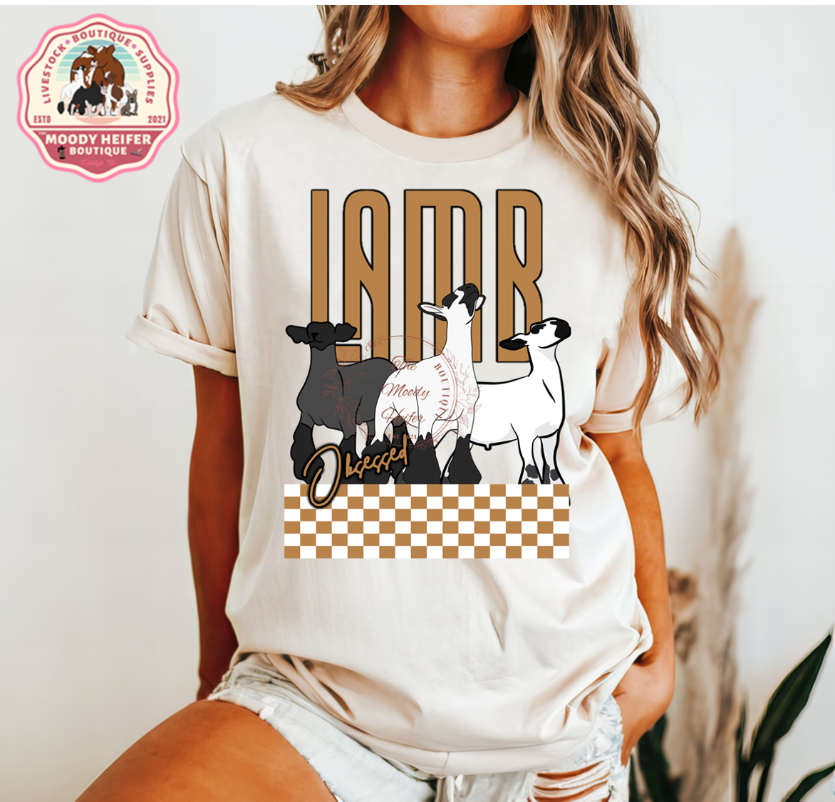 lamb obsessed.png
