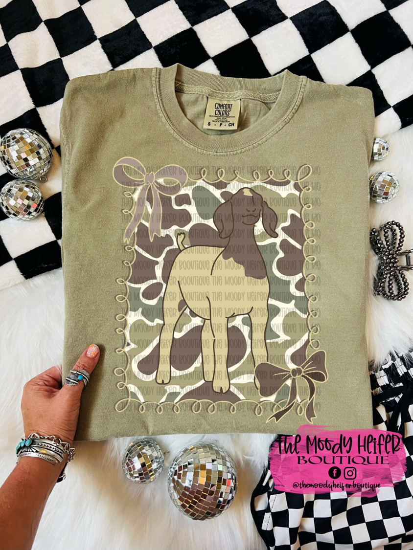 bows + camo goat.png