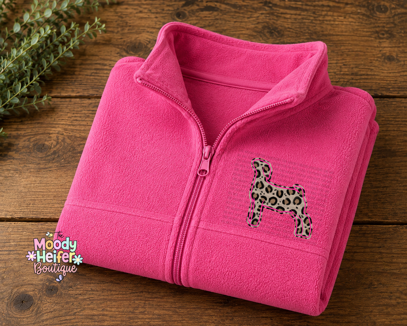pink jacket leo goat.png
