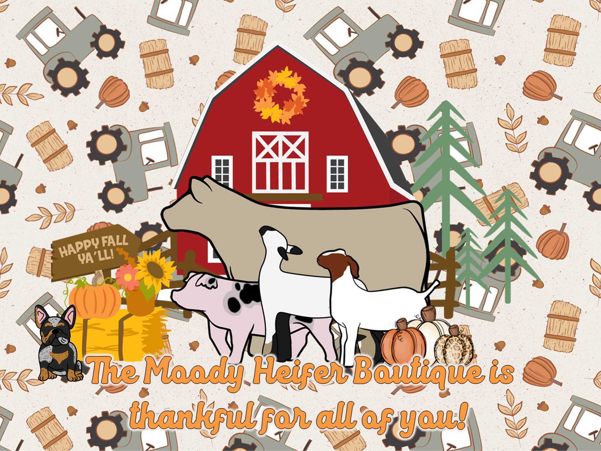 thankful.png