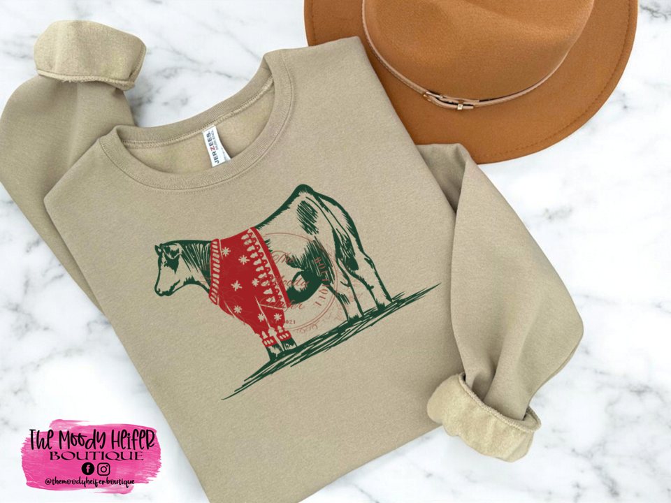 cattle sweater.png