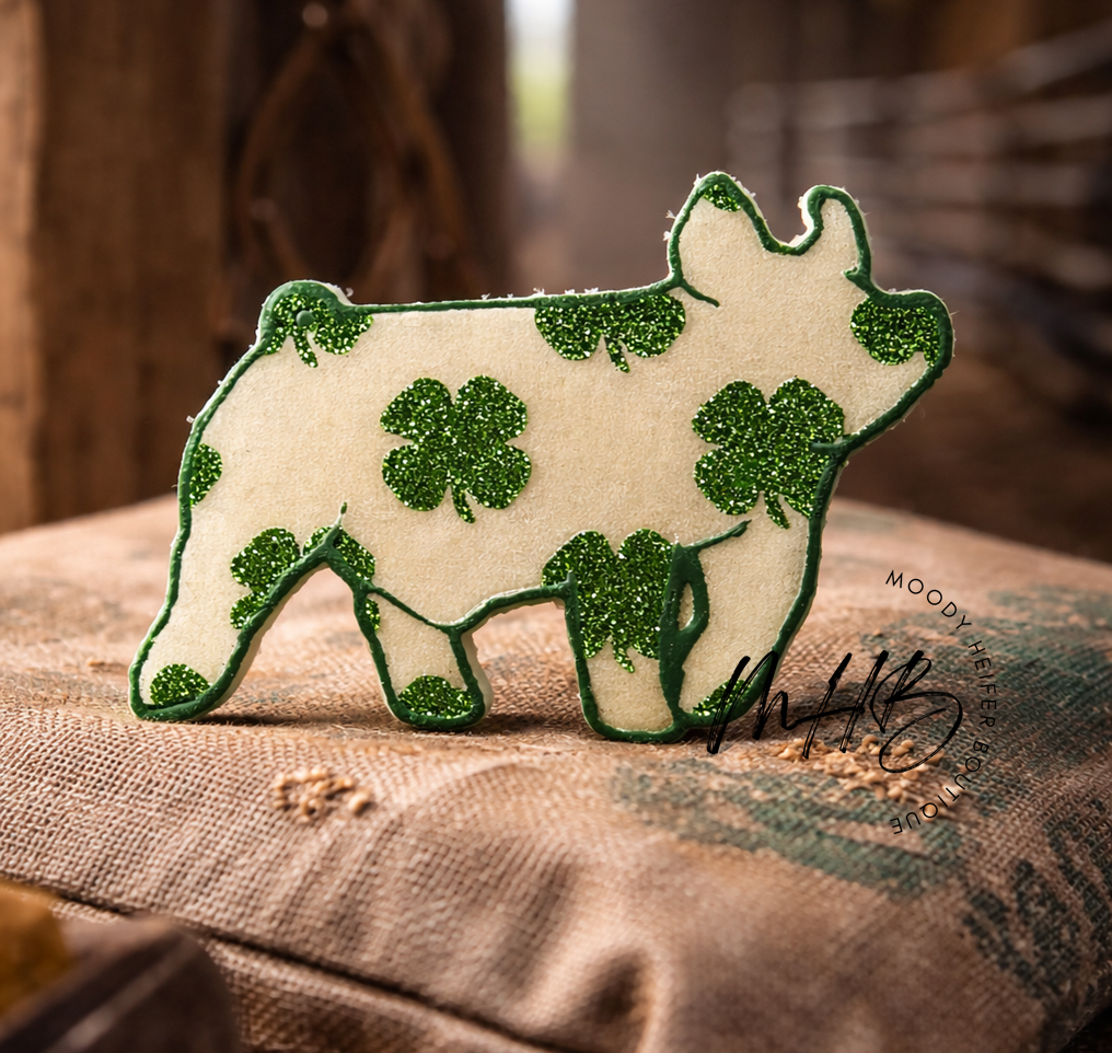 clover pig.png