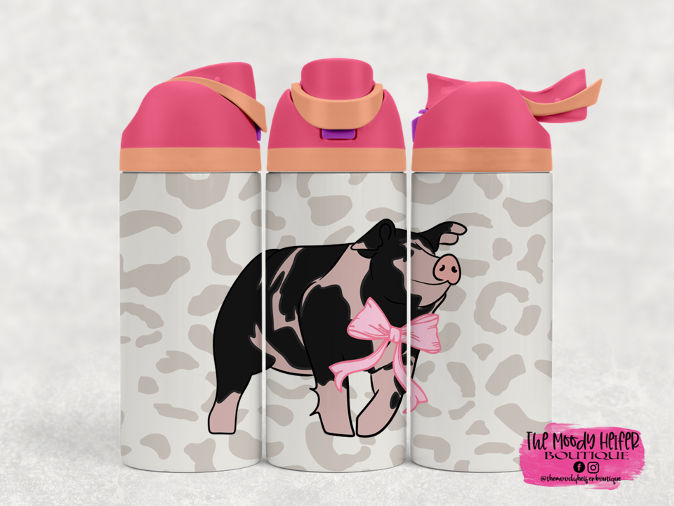 owla bottle leopard pig.png