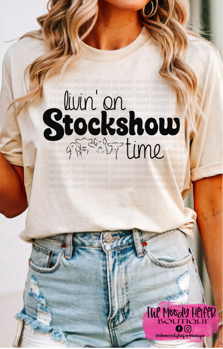 living on stockshow time.png