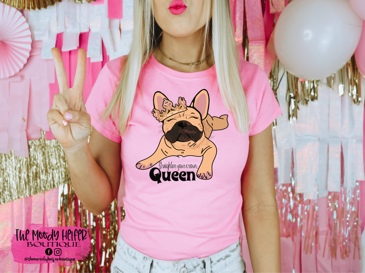 straighten your crown .png