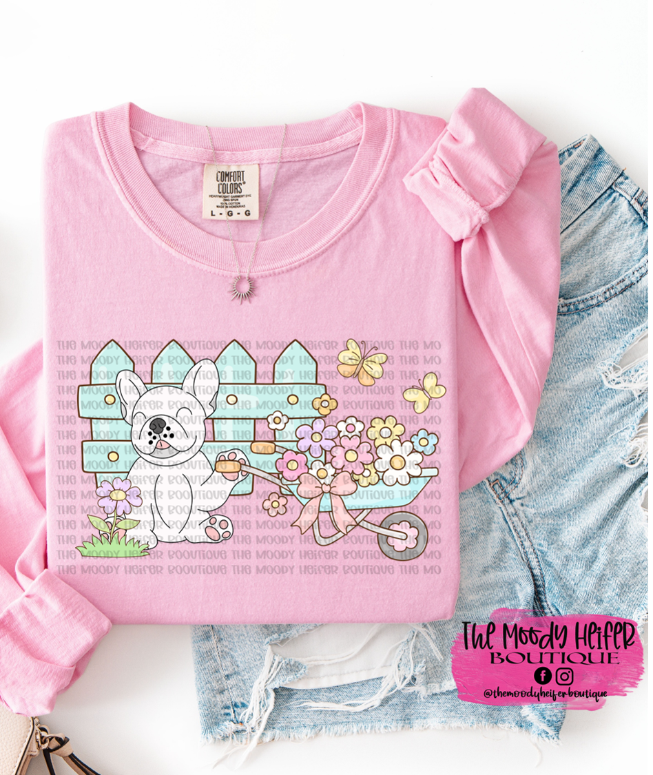 spring wheelbarrow frenchie.png