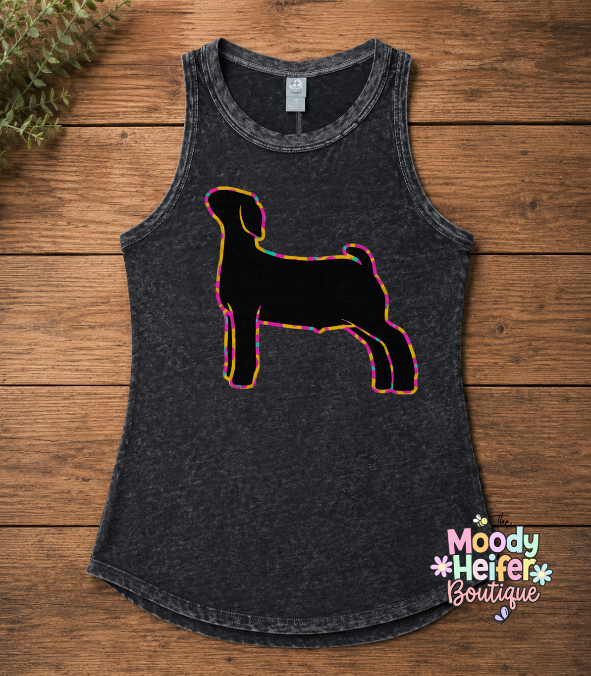 washed tank color goat.png