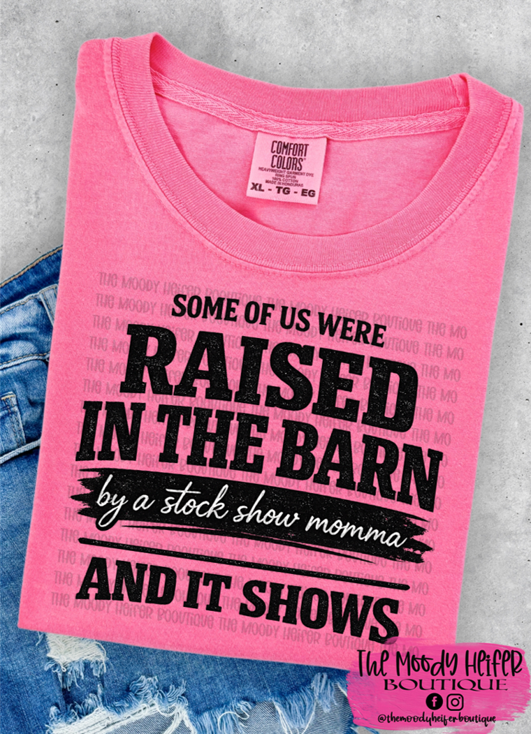 raised stock show momma.png