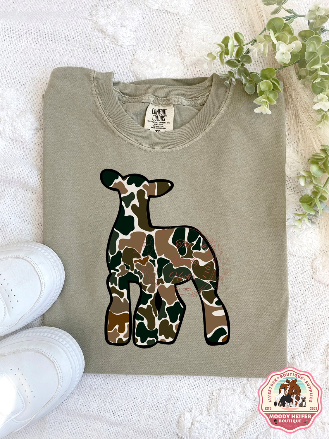 camo lamb.png