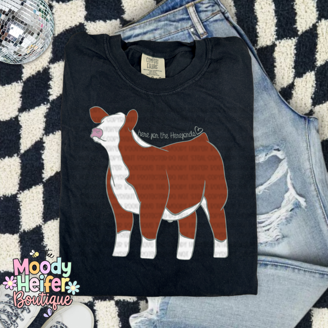 here for herefords1.png