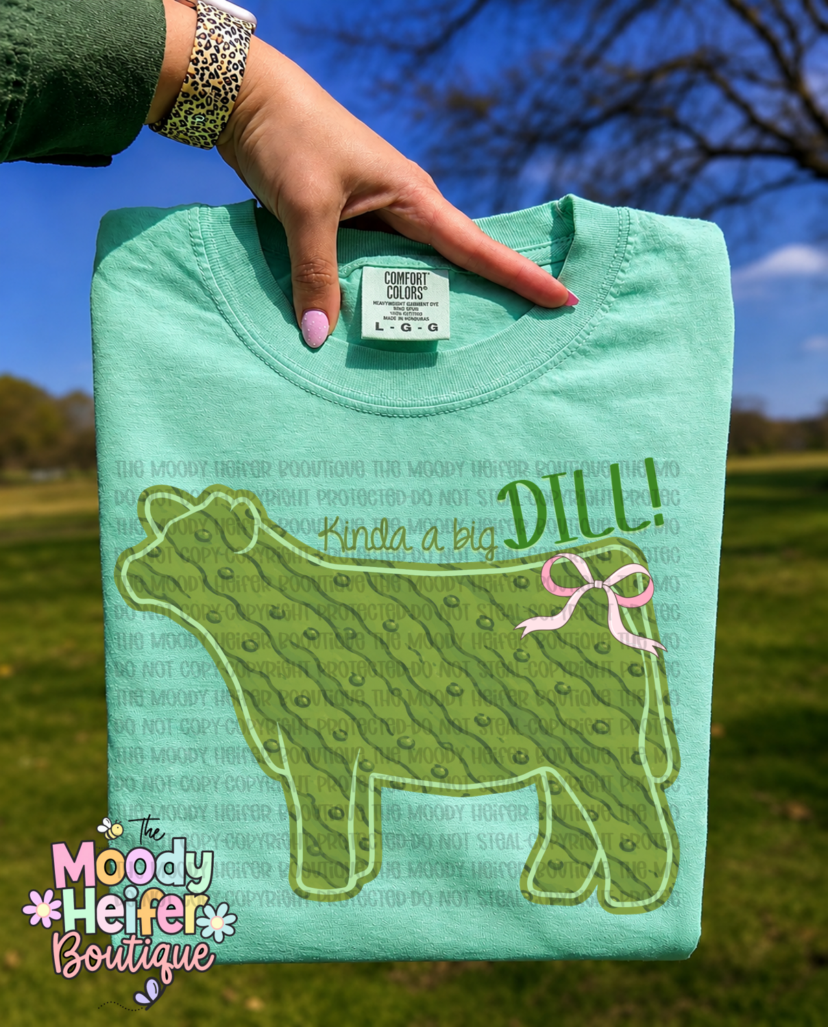 big dill beef cow.png
