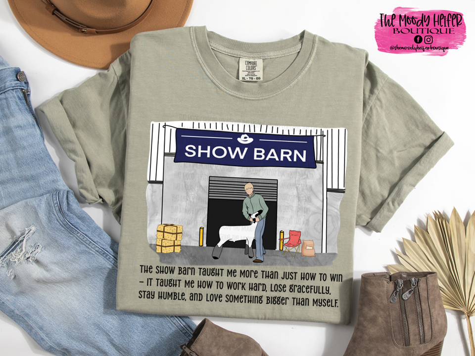 show barn taught me lamb.png