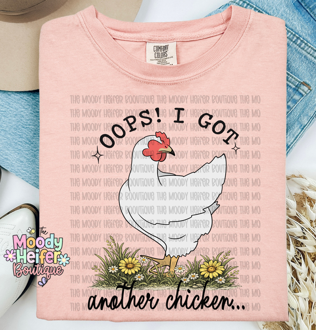 another chicken.png