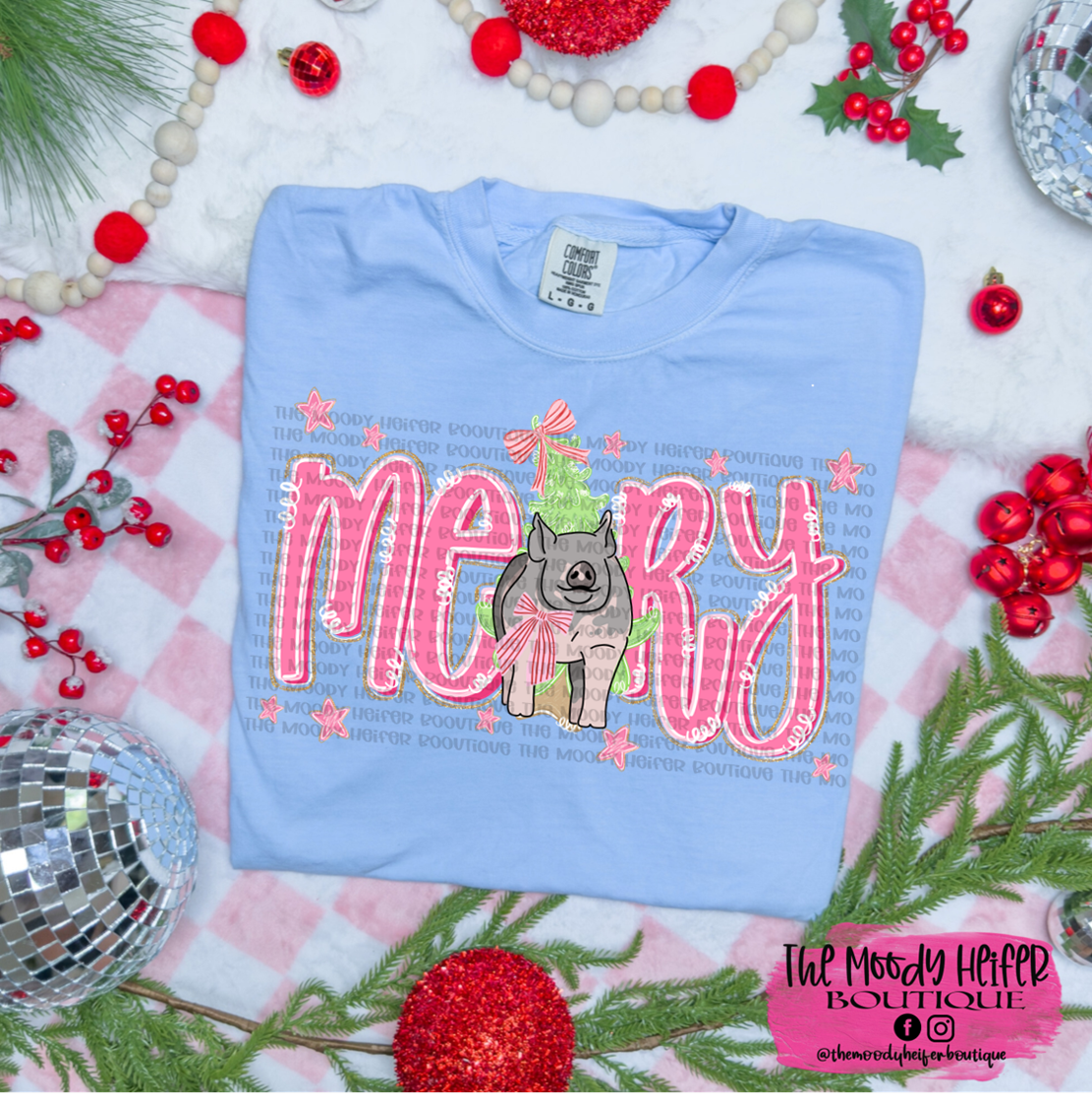 merry pig.png