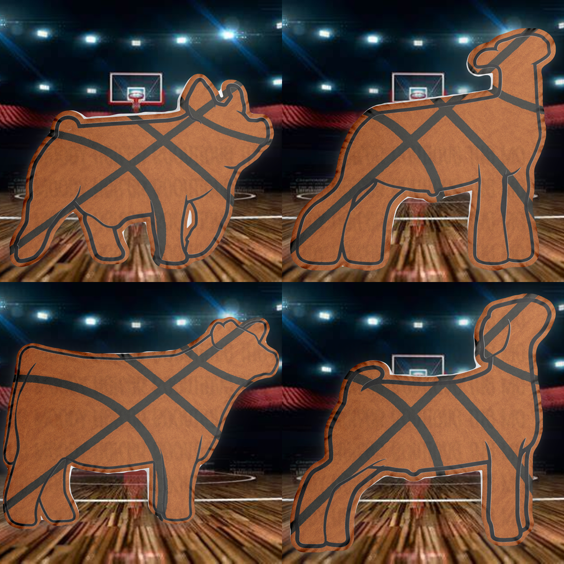 basktball pillow pals.png