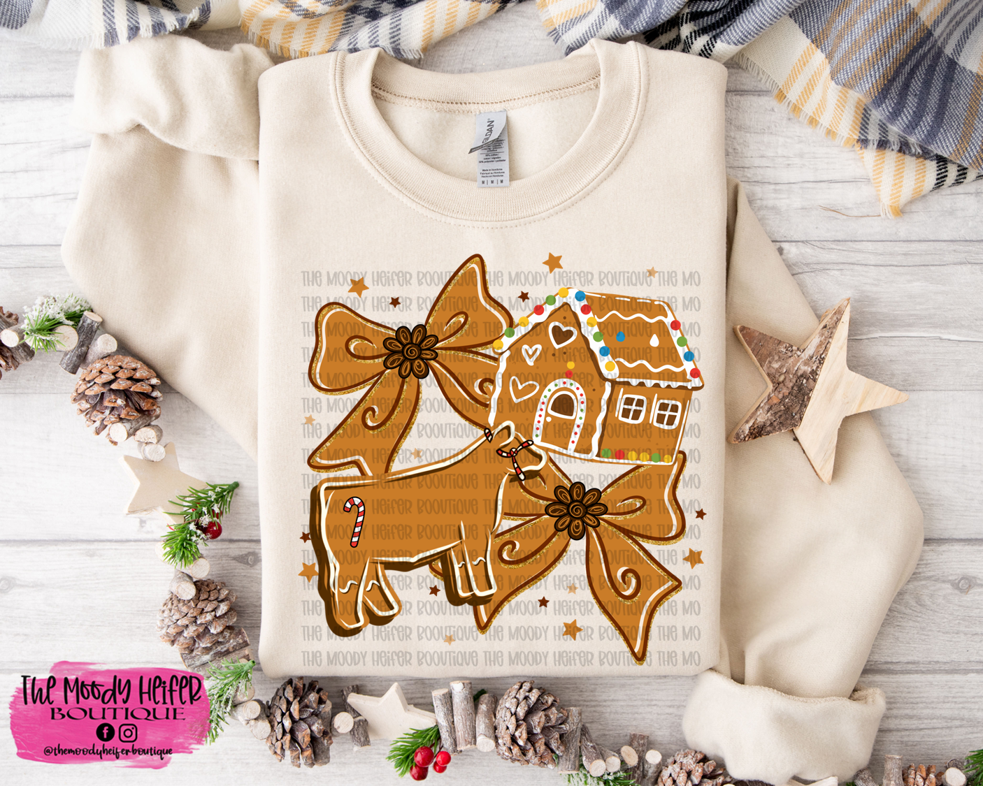 gingerbread cattle.png