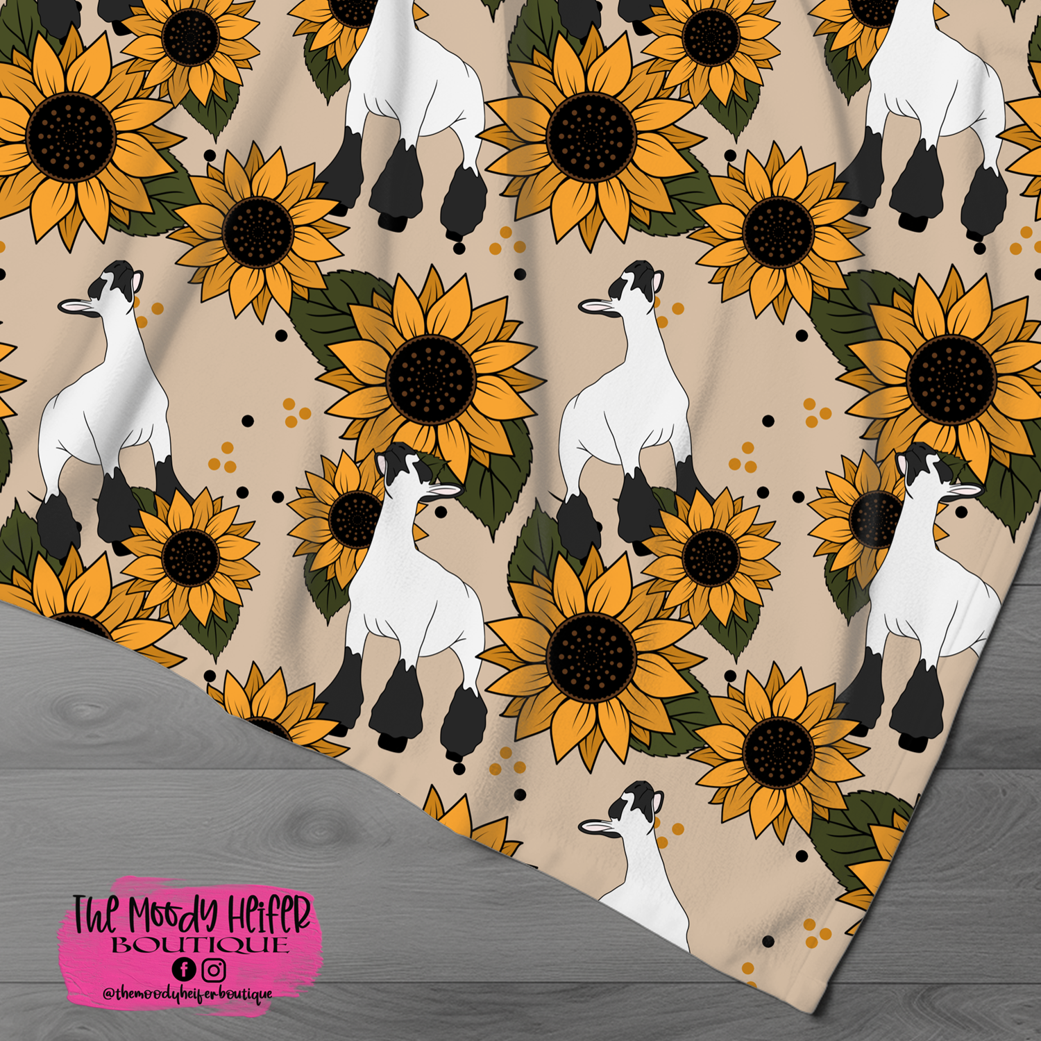 sunflower lamb blanket.png