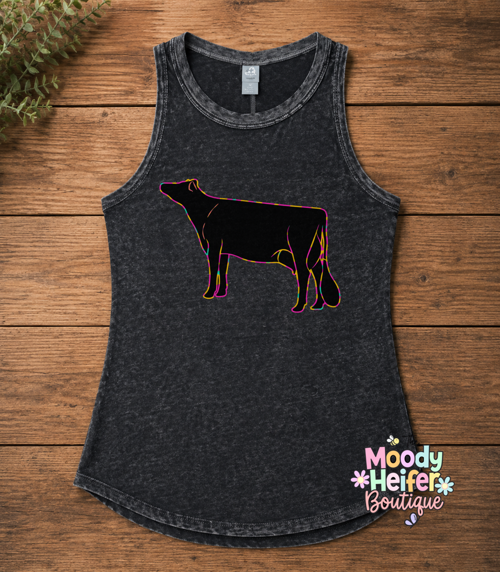 washed tank dairy cow.png