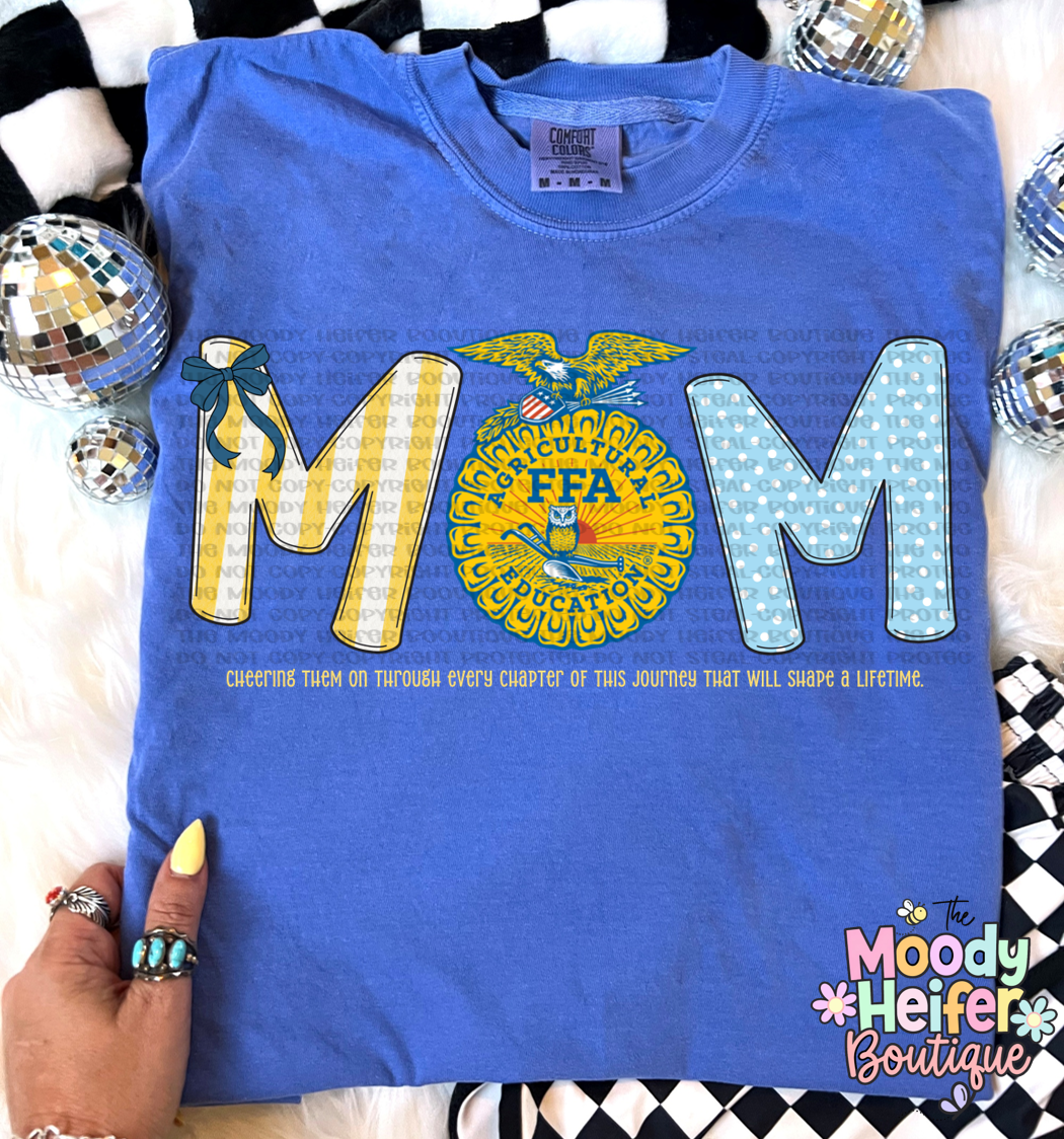 ffa mom.png