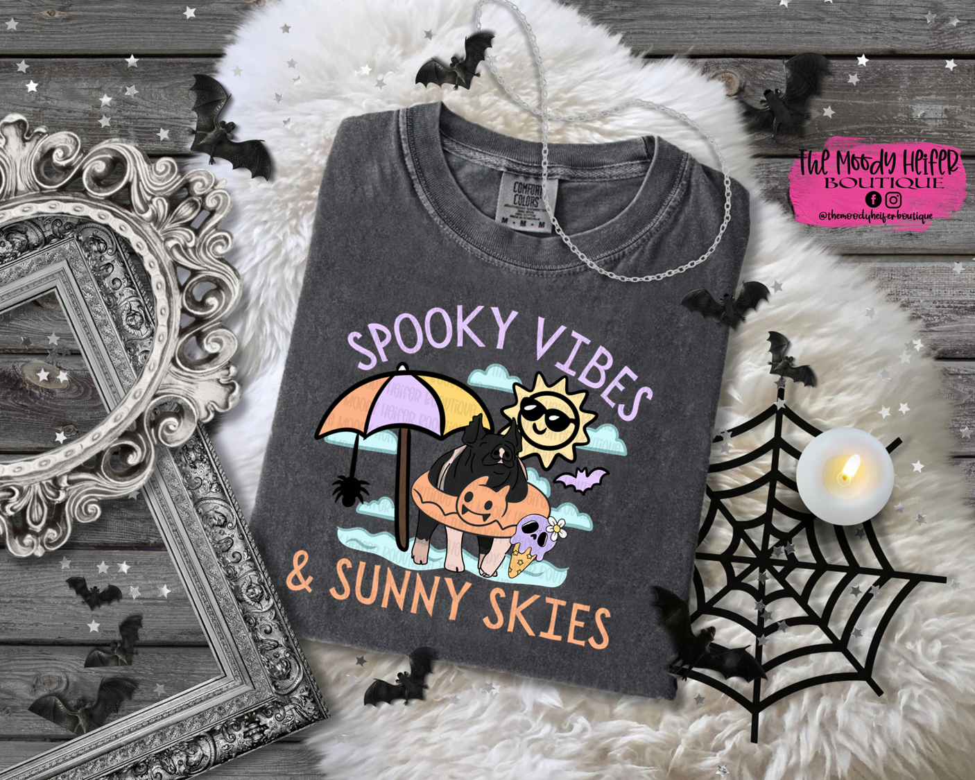 spooky vibes pig.png