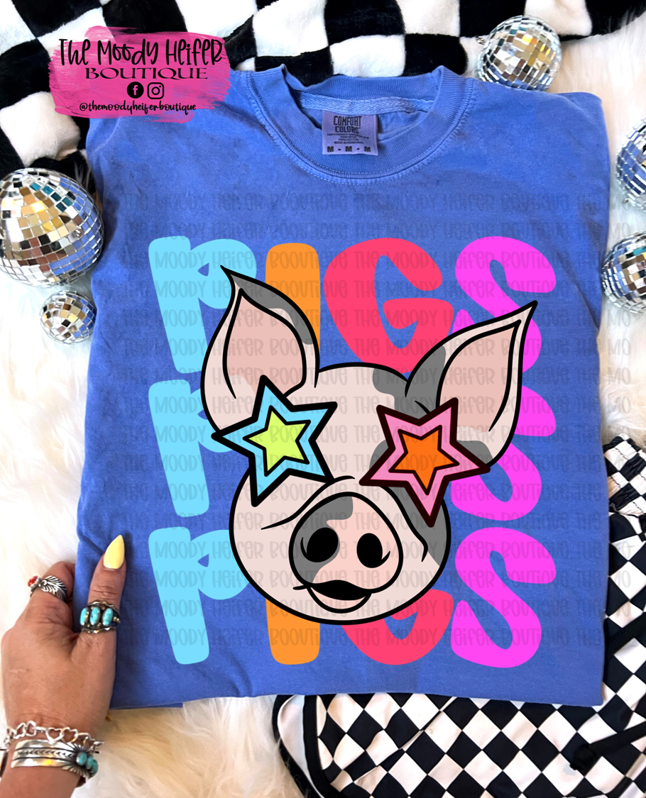 neon stars pigs.png
