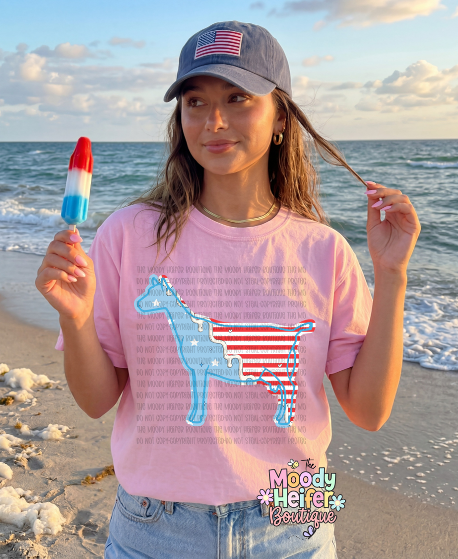 stars n stripes dairy goat.png