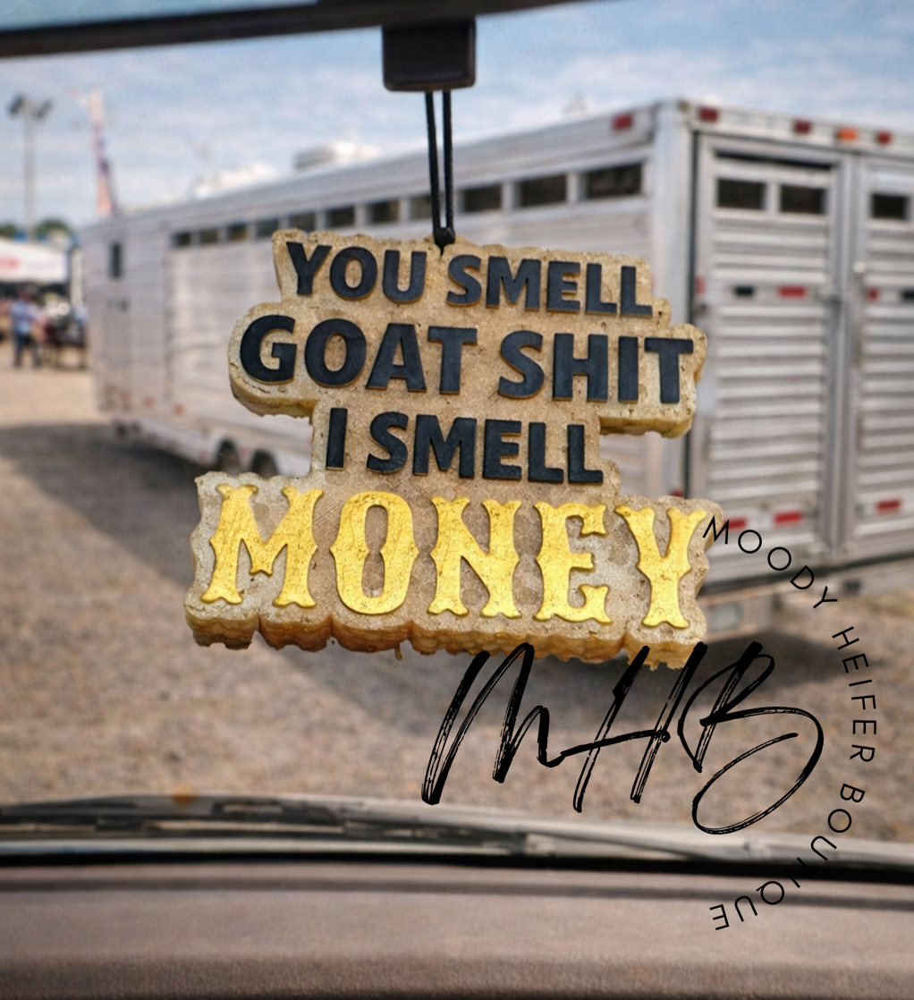 goat shit.png