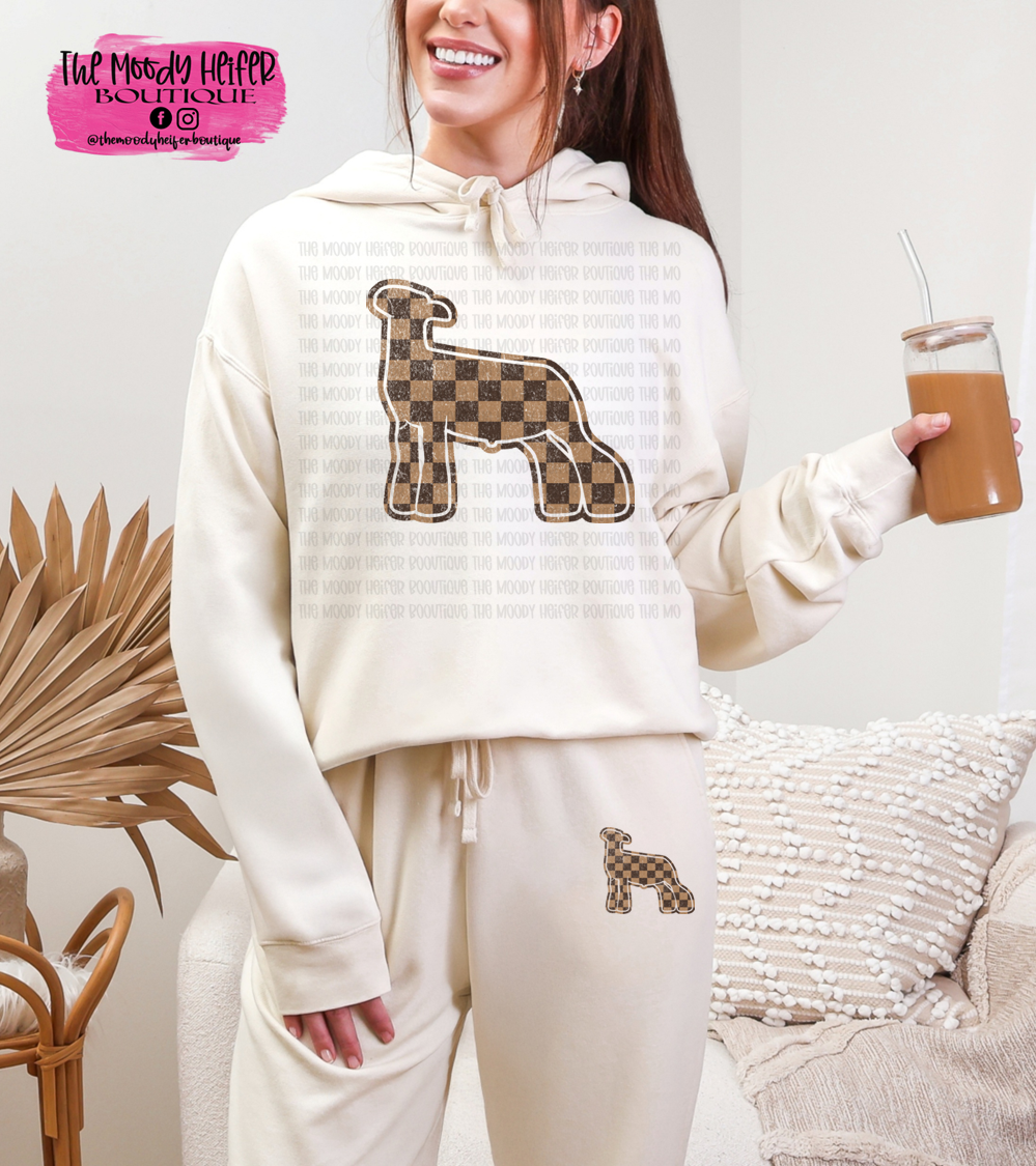 ivory checker set lamb.png