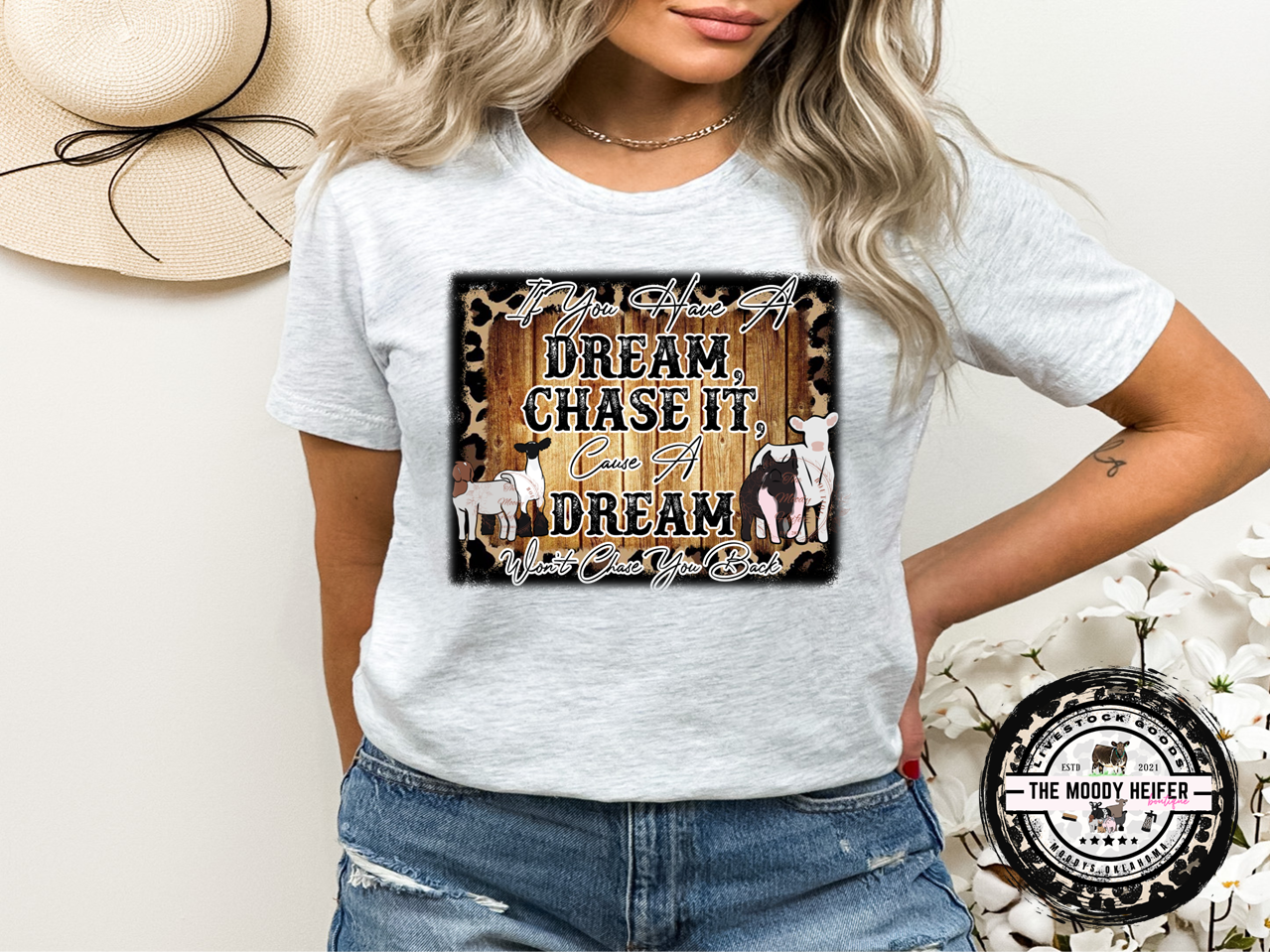 dream chase it.png