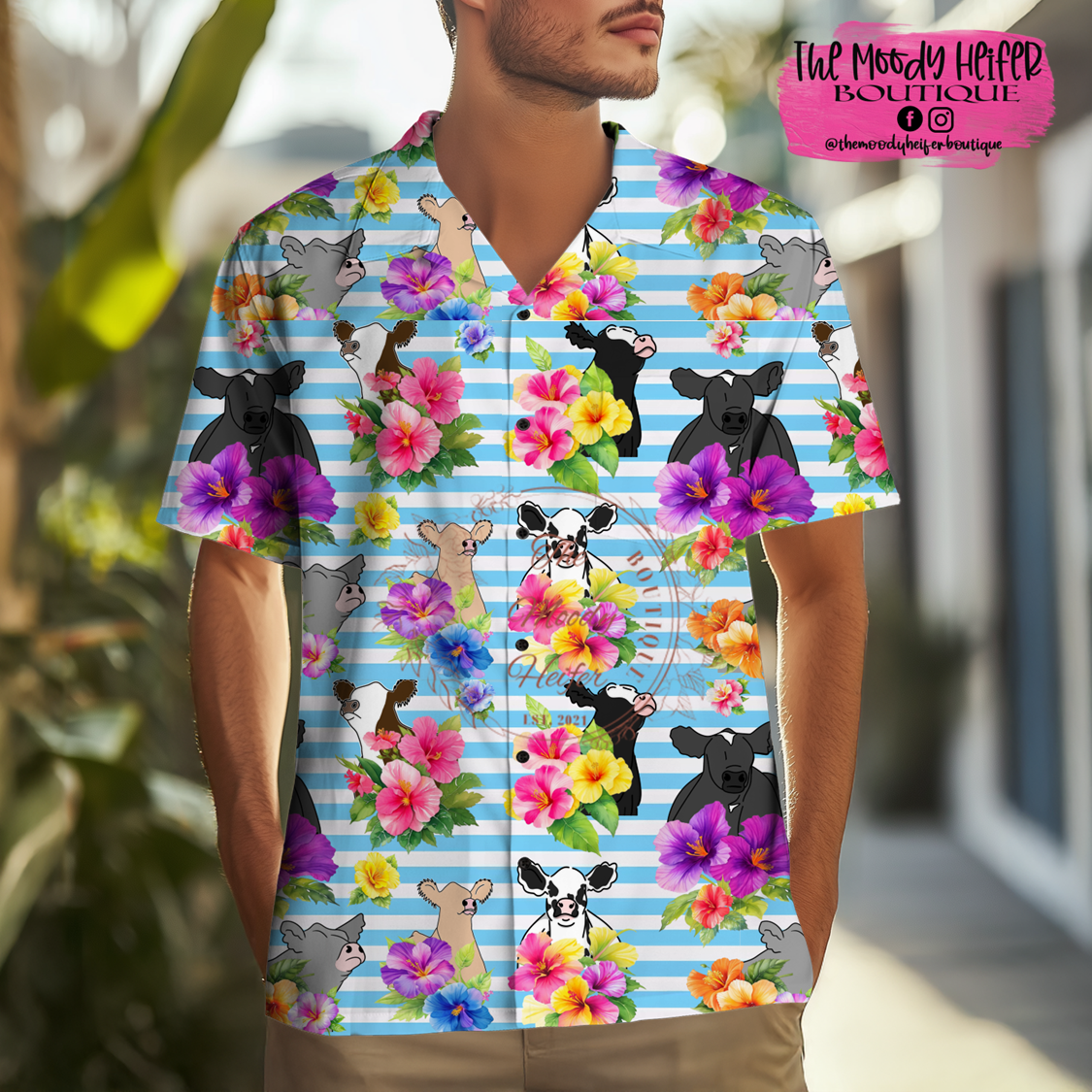 cattle aloha aop.png