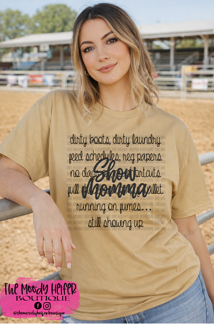 show momma wording.png