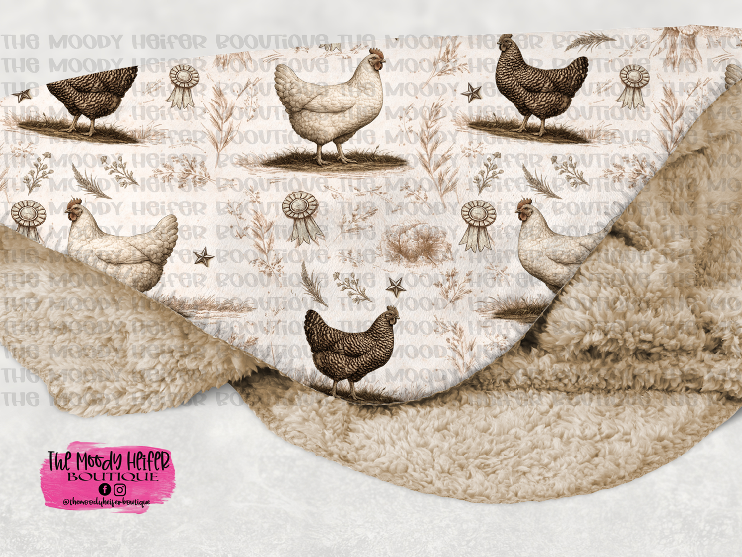 vintage showbarn chicken sherpa.png