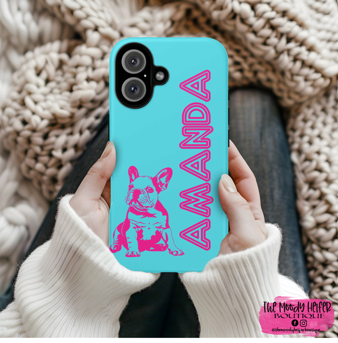 neon frenchie phone case.png