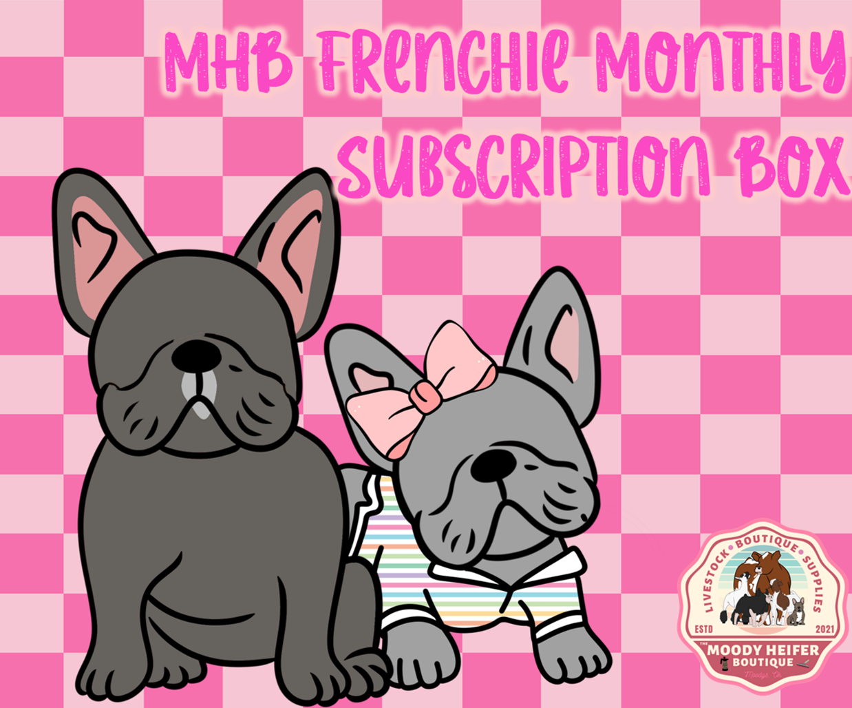 mhb frenchie box.png