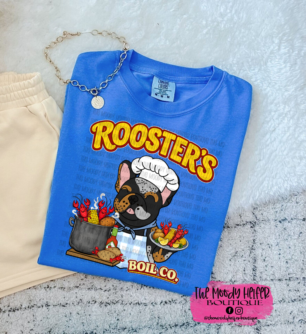roosters boil co.png