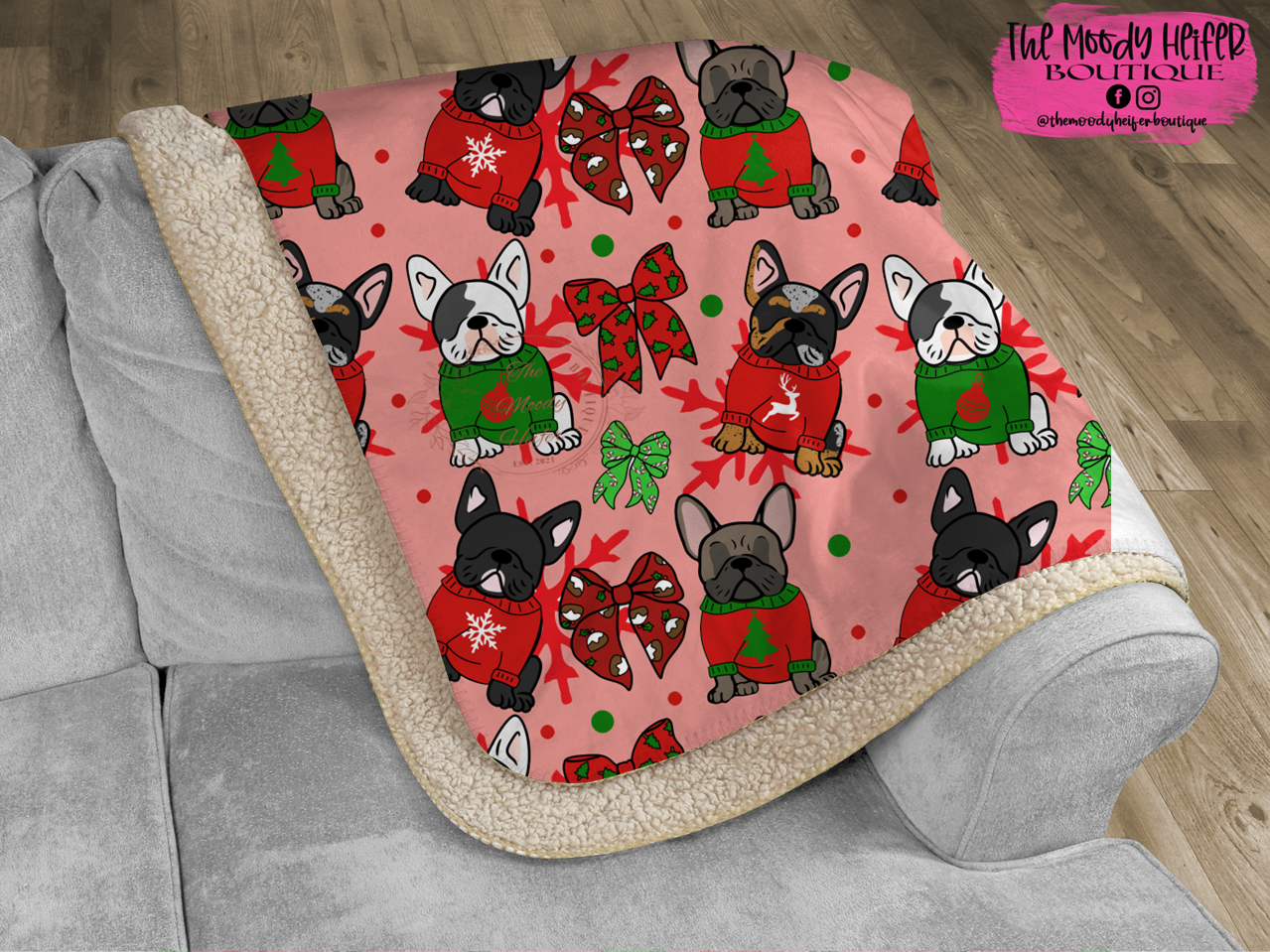 christmas sweater frenchie sherpa.png